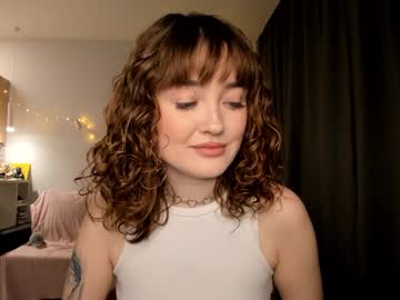 Lovelyskadi December 23, 2024 Chaturbate stream image