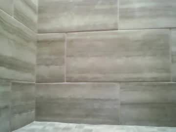 Luvmyling7654321 December 23, 2024 Chaturbate stream image