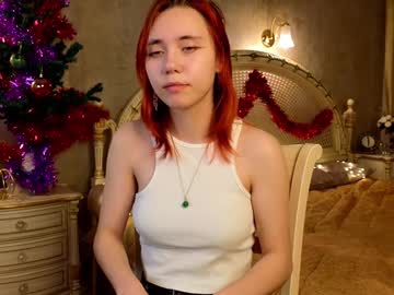 Lynfarewell December 23, 2024 Chaturbate stream image