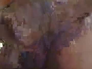 Mac269foru2 December 23, 2024 Chaturbate stream image