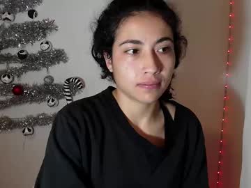 Mary_Jane_Lovu December 23, 2024 Chaturbate stream image