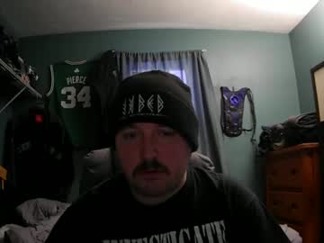 Massstud December 23, 2024 Chaturbate stream image