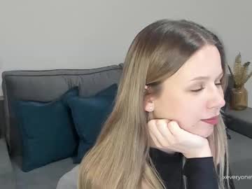 Missdariross December 23, 2024 Chaturbate stream image