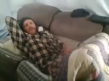 Monero_Chan December 23, 2024 Chaturbate stream image