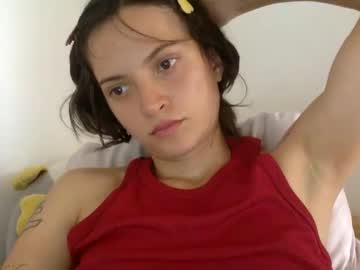 Munchi_ December 23, 2024 Chaturbate stream image