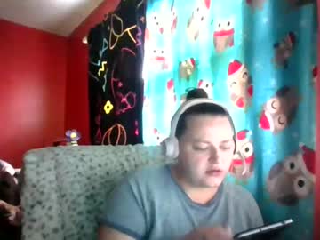 Nataliedays December 23, 2024 Chaturbate stream image