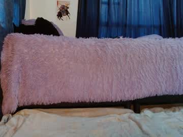Nicole_Smithhh December 23, 2024 Chaturbate stream image