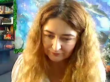 Ozzy_Helen December 23, 2024 Chaturbate stream image