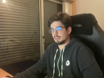 Phoneyx5 December 23, 2024 Chaturbate stream image