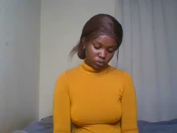 Pixie_Roman December 23, 2024 Chaturbate stream image