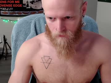 Randyroderick December 23, 2024 Chaturbate stream image