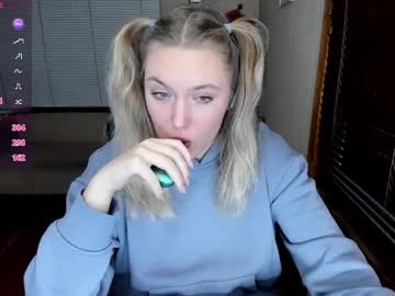 Rose_Brooks December 23, 2024 Chaturbate stream image