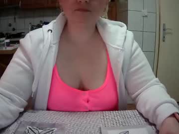 Sanavi0806 December 23, 2024 Chaturbate stream image