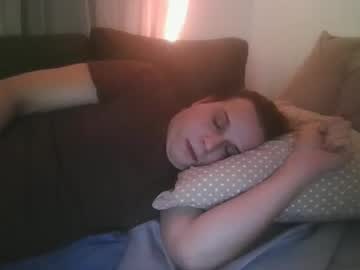 Saurn243 December 23, 2024 Chaturbate stream image