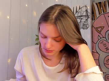 Sonya_Vogue_ December 23, 2024 Chaturbate stream image
