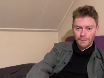Stan__________ December 23, 2024 Chaturbate stream image