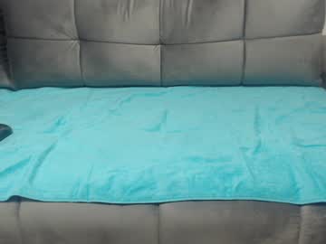 Star_Pornx December 23, 2024 Chaturbate stream image