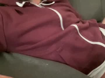 Subalex1 December 23, 2024 Chaturbate stream image