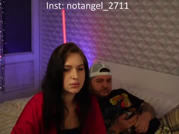 Sweet_Emma_01 December 23, 2024 Chaturbate stream image