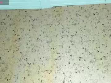 Tatoocraving December 23, 2024 Chaturbate stream image