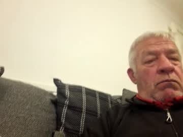 Ton54321 December 23, 2024 Chaturbate stream image