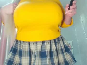 Twoofires December 23, 2024 Chaturbate stream image