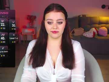 Uhhh_My December 23, 2024 Chaturbate stream image