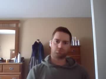 Woodeee77 December 23, 2024 Chaturbate stream image