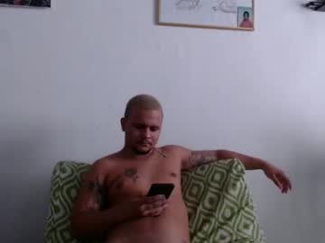 Zues_Gle25 December 23, 2024 Chaturbate stream image
