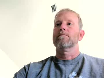 109910991099 December 23, 2024 Chaturbate stream image