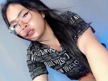Alexafucks December 23, 2024 Chaturbate stream image
