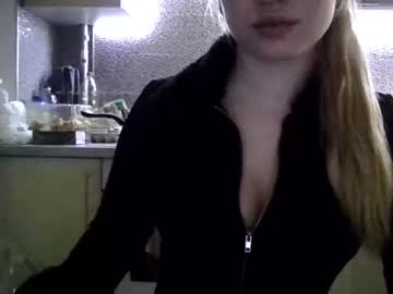 Antonina2805 December 23, 2024 Chaturbate stream image