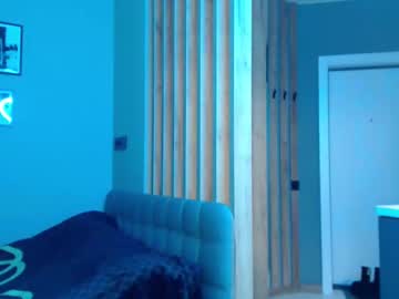 Bbunnybella December 23, 2024 Chaturbate stream image