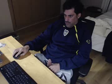 Bigcok35spain December 23, 2024 Chaturbate stream image