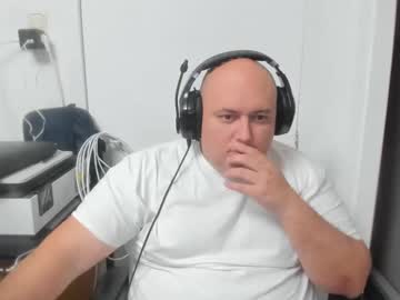 Bigromeoxxx December 23, 2024 Chaturbate stream image