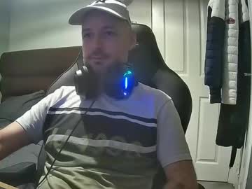 Bluebirdflame1 December 23, 2024 Chaturbate stream image