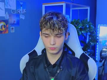 Boicute December 23, 2024 Chaturbate stream image