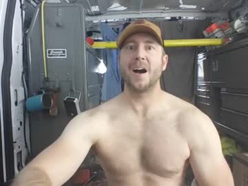 Brosam86 December 23, 2024 Chaturbate stream image