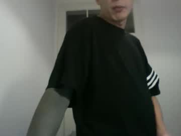 Cerotech666 December 23, 2024 Chaturbate stream image