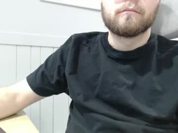 Charles_Love_Sexx stream photo from December 23, 2024