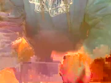 Dabaatendae December 23, 2024 Chaturbate stream image
