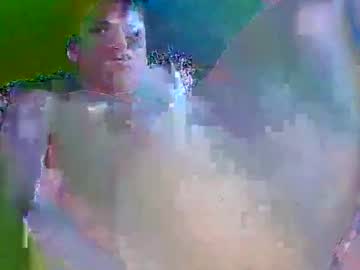 Dannermerdes December 23, 2024 Chaturbate stream image