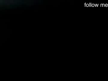 Dannywalter789 December 23, 2024 Chaturbate stream image