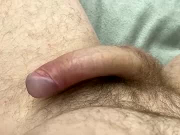 Davor1991 December 23, 2024 Chaturbate stream image