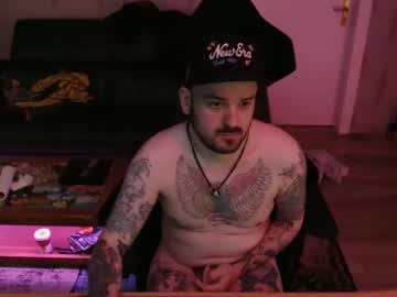Doomsy_Minatozaki December 23, 2024 Chaturbate stream image