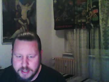 Eda666 December 23, 2024 Chaturbate stream image