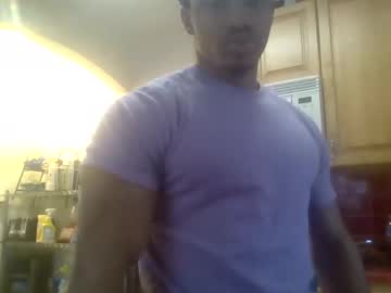 Eldisiac December 23, 2024 Chaturbate stream image