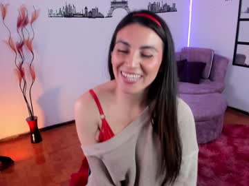 Elizabeth_Taylor_B December 23, 2024 Chaturbate stream image