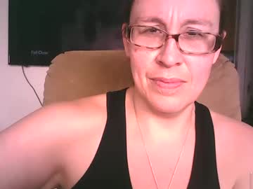 Fapqueenc17 December 23, 2024 Chaturbate stream image