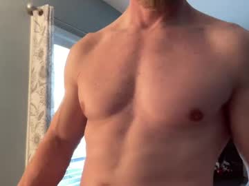 Fitlance December 23, 2024 Chaturbate stream image